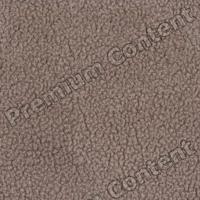 Seamless Fabric 0009